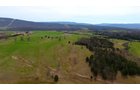 Property photo 6 - LAND AUCTION - 533+/- ACRES OFFERED IN 5 TRACTS IN HARDY COUNTY, WEST VIRGINIA